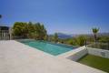 Venta - Chalet - Altea - Altea Centro