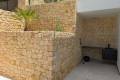 Venta - Chalet - Altea - Altea Centro