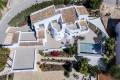 Venta - Chalet - Altea - Altea Centro