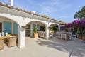 Venta - Chalet - Altea - Altea Centro