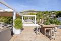 Venta - Chalet - Altea - Altea Centro