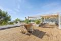Venta - Chalet - Altea - Altea Centro