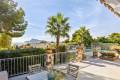 Venta - Chalet - Altea - Altea Centro