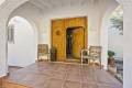 Venta - Chalet - Altea - Altea Centro
