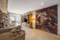 Venta - Chalet - Altea - Altea Centro