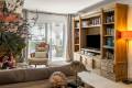 Venta - Chalet - Altea - Altea Centro