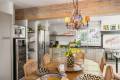 Venta - Chalet - Altea - Altea Centro