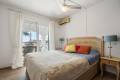Venta - Chalet - Altea - Altea Centro