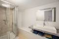 Venta - Chalet - Altea - Altea Centro