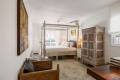 Venta - Chalet - Altea - Altea Centro