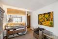 Venta - Chalet - Altea - Altea Centro