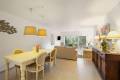 Venta - Chalet - Altea - Altea Centro