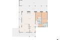 Venta - Chalet - Altea - Altea Centro