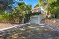 Venta - Chalet - Altea - Altea Centro