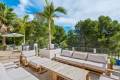 Venta - Chalet - Altea - Altea Centro