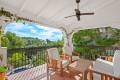 Venta - Chalet - Altea - Altea Centro