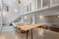 Venta - Chalet - Altea - Altea Centro