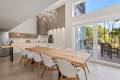 Venta - Chalet - Altea - Altea Centro
