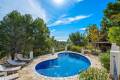 Venta - Chalet - Altea - Altea Centro