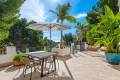 Venta - Chalet - Altea - Altea Centro