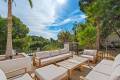 Venta - Chalet - Altea - Altea Centro