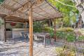 Venta - Chalet - Altea - Altea Centro