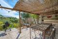 Venta - Chalet - Altea - Altea Centro