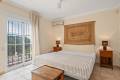 Venta - Chalet - Altea - Altea Centro