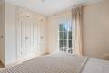 Venta - Chalet - Altea - Altea Centro