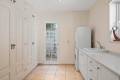Venta - Chalet - Altea - Altea Centro