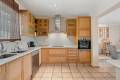 Venta - Chalet - Altea - Altea Centro