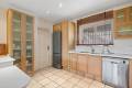 Venta - Chalet - Altea - Altea Centro