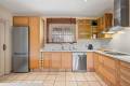 Venta - Chalet - Altea - Altea Centro