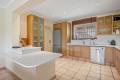Venta - Chalet - Altea - Altea Centro