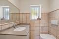 Venta - Chalet - Altea - Altea Centro