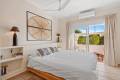 Venta - Chalet - Altea - Altea Centro