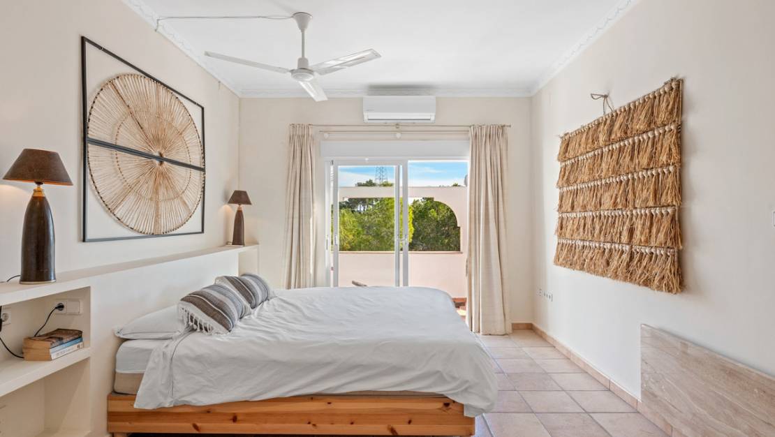 Venta - Chalet - Altea - Altea Centro