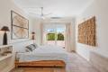 Venta - Chalet - Altea - Altea Centro