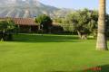Venta - Chalet - Altea - Altea Centro