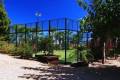 Venta - Chalet - Altea - Altea Centro