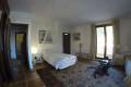 Venta - Chalet - Altea - Altea Centro