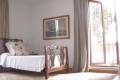 Venta - Chalet - Altea - Altea Centro