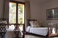 Venta - Chalet - Altea - Altea Centro