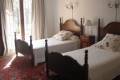 Venta - Chalet - Altea - Altea Centro