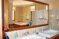Venta - Chalet - Altea - Altea Centro