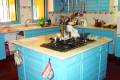 Venta - Chalet - Altea - Altea Centro