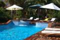 Venta - Chalet - Altea - Altea Centro