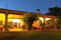 Venta - Chalet - Altea - Altea Centro