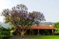 Venta - Chalet - Altea - Altea Centro