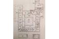 Venta - Chalet - Altea - Altea Centro